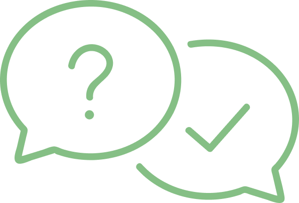 À propos | Ascendeo Conseils