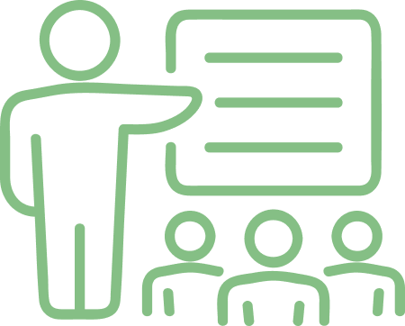 À propos | Ascendeo Conseils