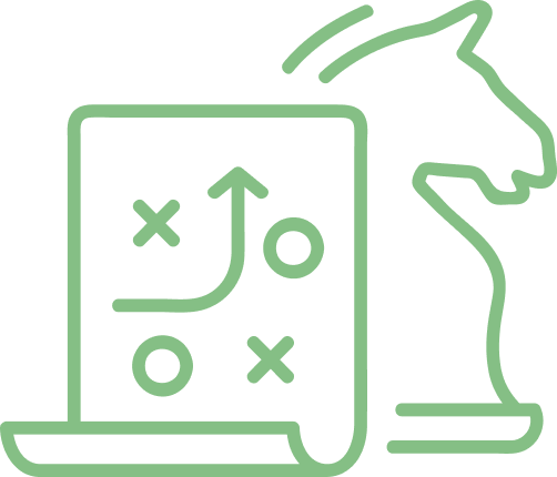 À propos | Ascendeo Conseils