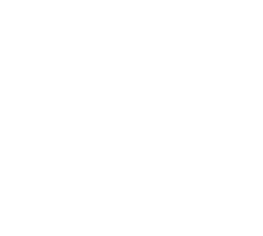 Services | Ascendeo Conseils