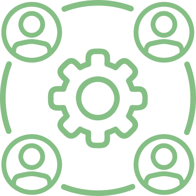 À propos | Ascendeo Conseils