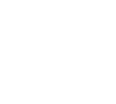 Services | Ascendeo Conseils