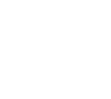 Services | Ascendeo Conseils