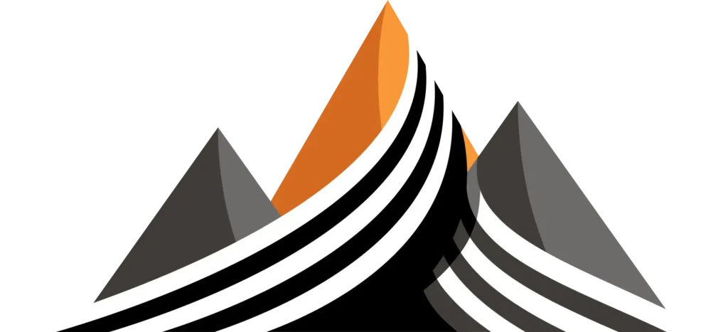 Ascendeo Conseils | Propulsez votre entreprise vers le succès