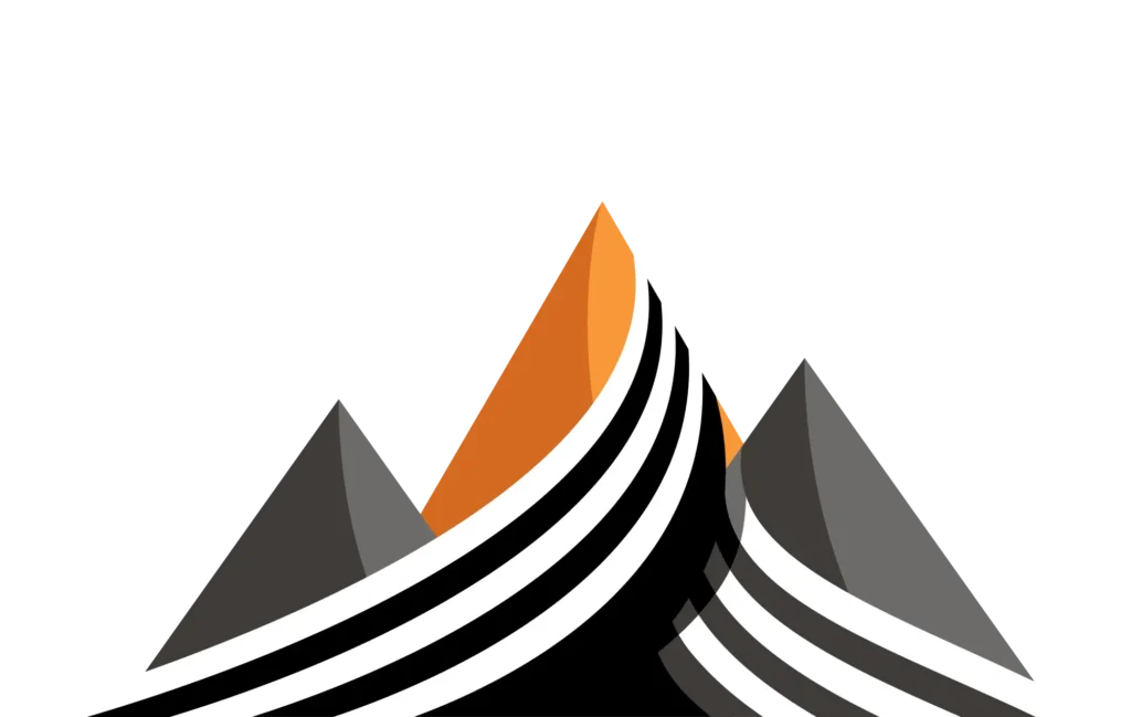 Ascendeo Conseils | Propulsez votre entreprise vers le succès