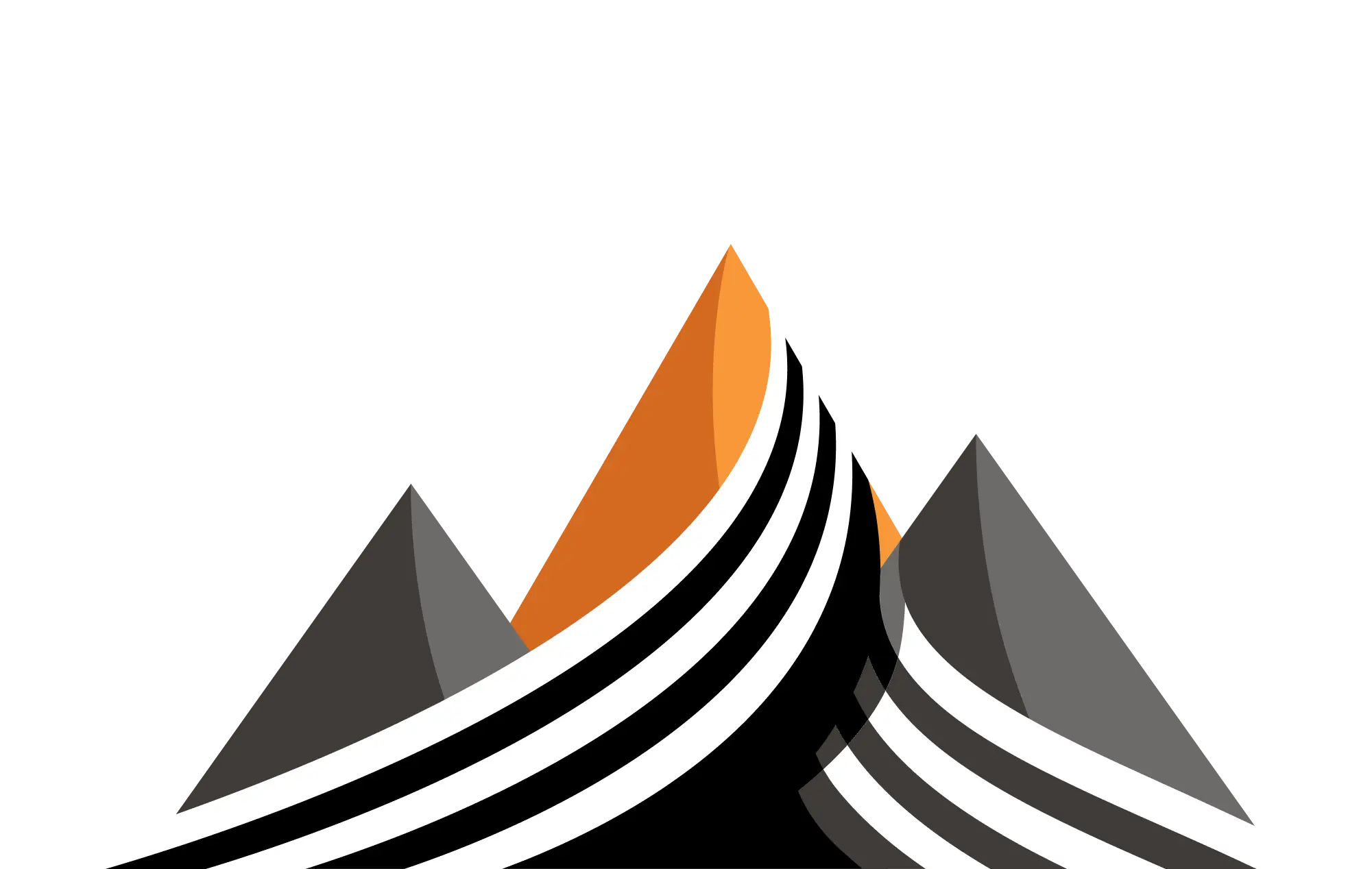 Ascendeo Conseils | Propulsez votre entreprise vers le succès